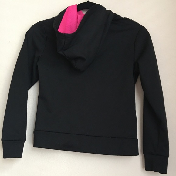 Champion and Old Navy Jacket - Picture 2 of 6